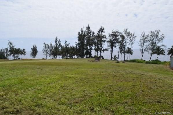 Lot 26 Beach Road  Pepeekeo, Hi vacant land for sale - photo 4 of 13