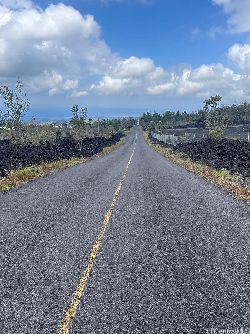 Lot #3 Coconut Dr  Captain Cook, Hi vacant land for sale - photo 2 of 3