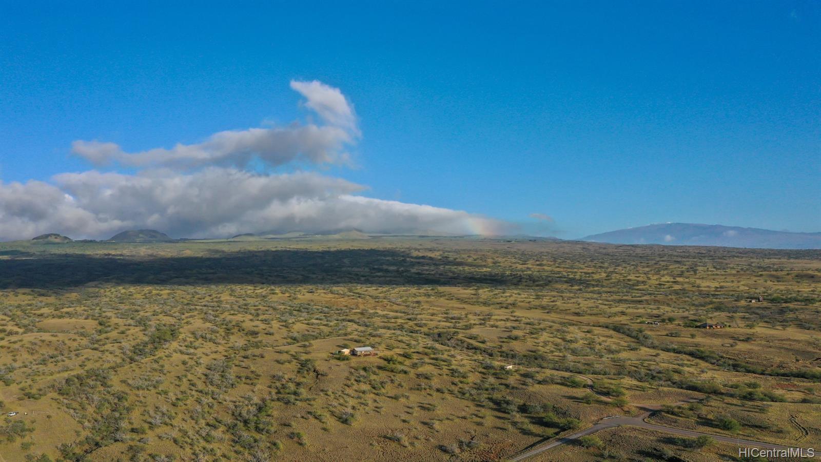 Lot 4 Kaiholena Place  Hawi, Hi vacant land for sale - photo 12 of 14
