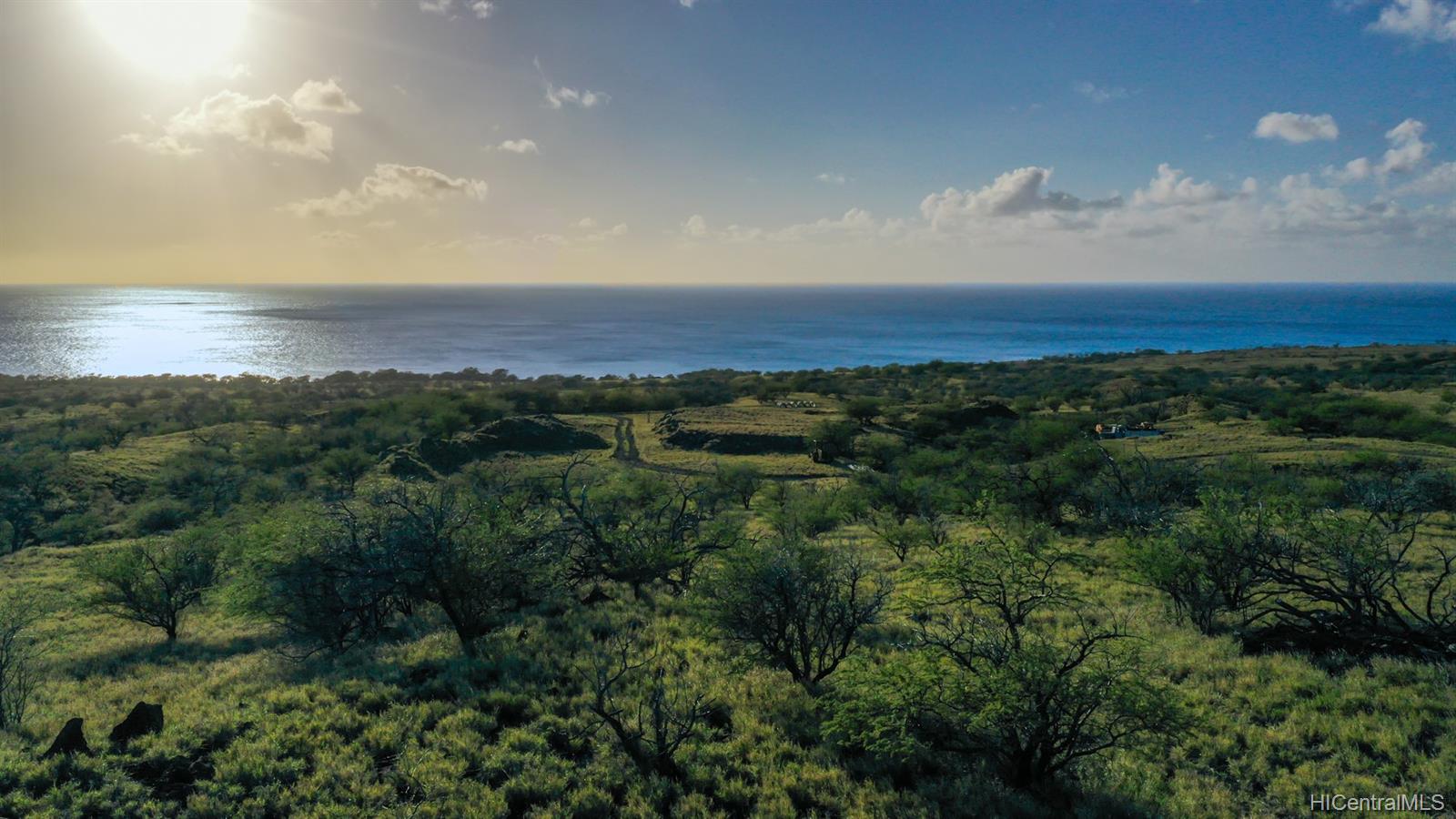 Lot 4 Kaiholena Place  Hawi, Hi vacant land for sale - photo 7 of 14