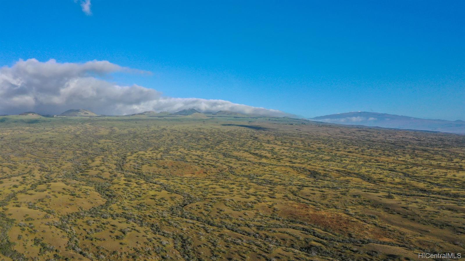 Lot 4 Kaiholena Place  Hawi, Hi vacant land for sale - photo 8 of 14