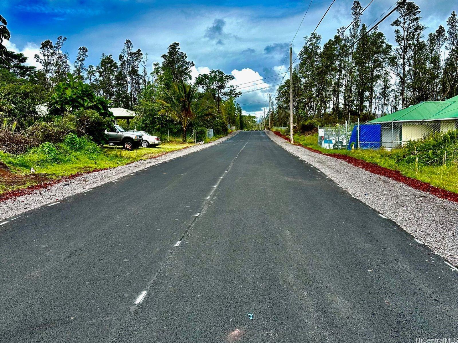 Lot 40 Kuhio Drive  Pahoa, Hi vacant land for sale - photo 5 of 6