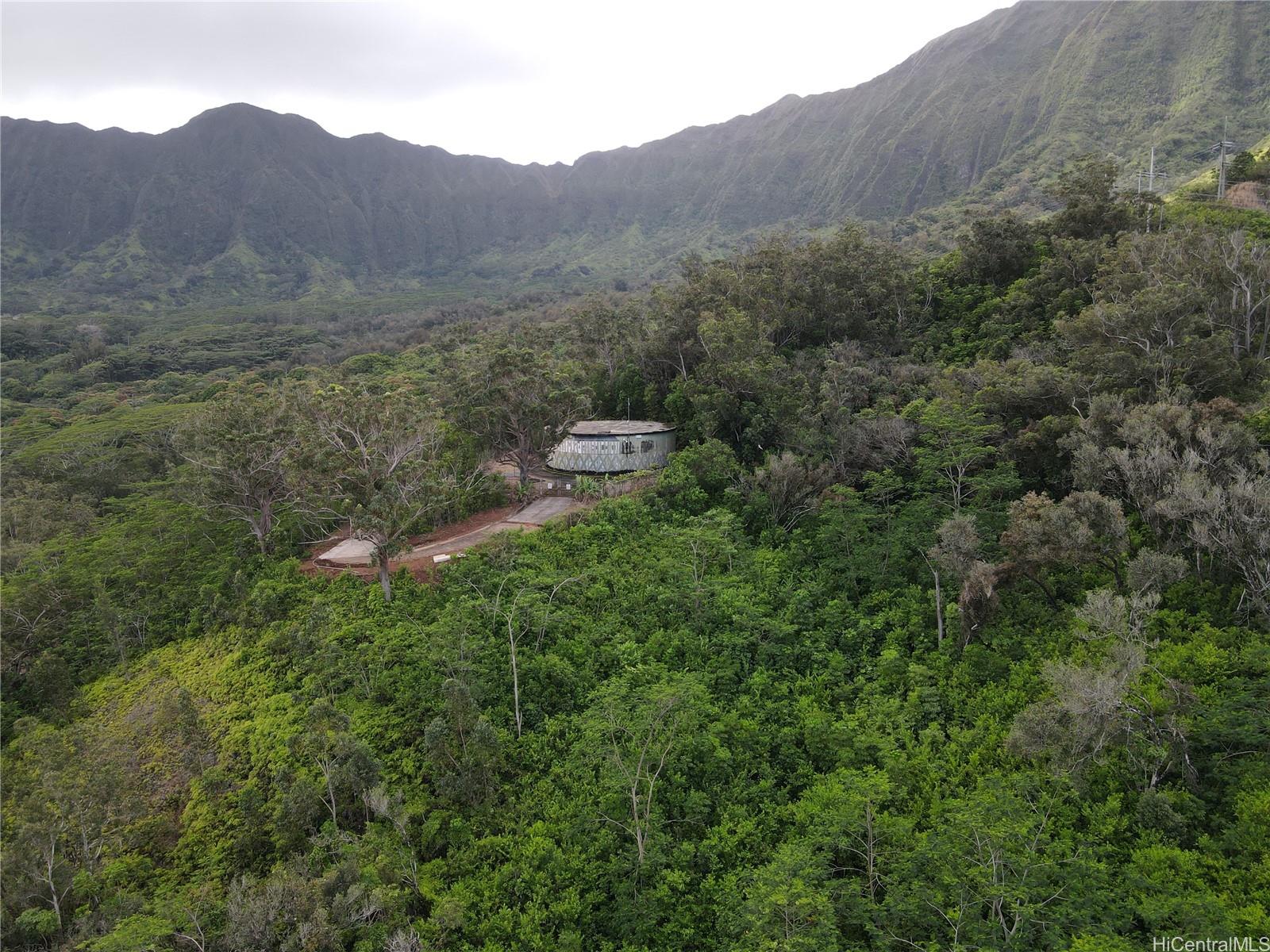 Lot #5 Lopaka Way  Kailua, Hi vacant land for sale - photo 7 of 16