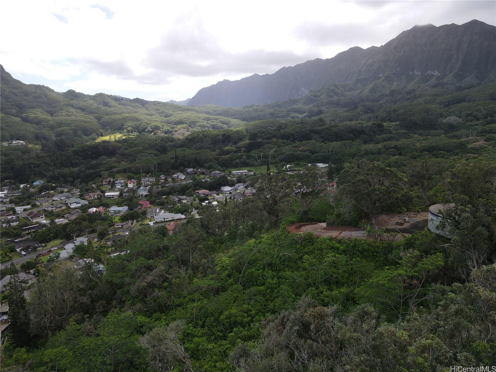 Lot #5 Lopaka Way  Kailua, Hi vacant land for sale - photo 8 of 16