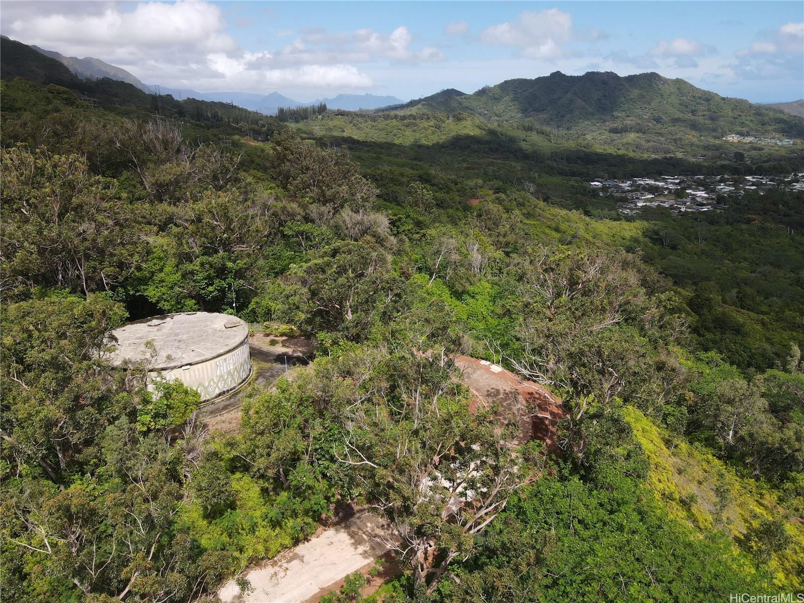 Lot #5 Lopaka Way  Kailua, Hi vacant land for sale - photo 10 of 16