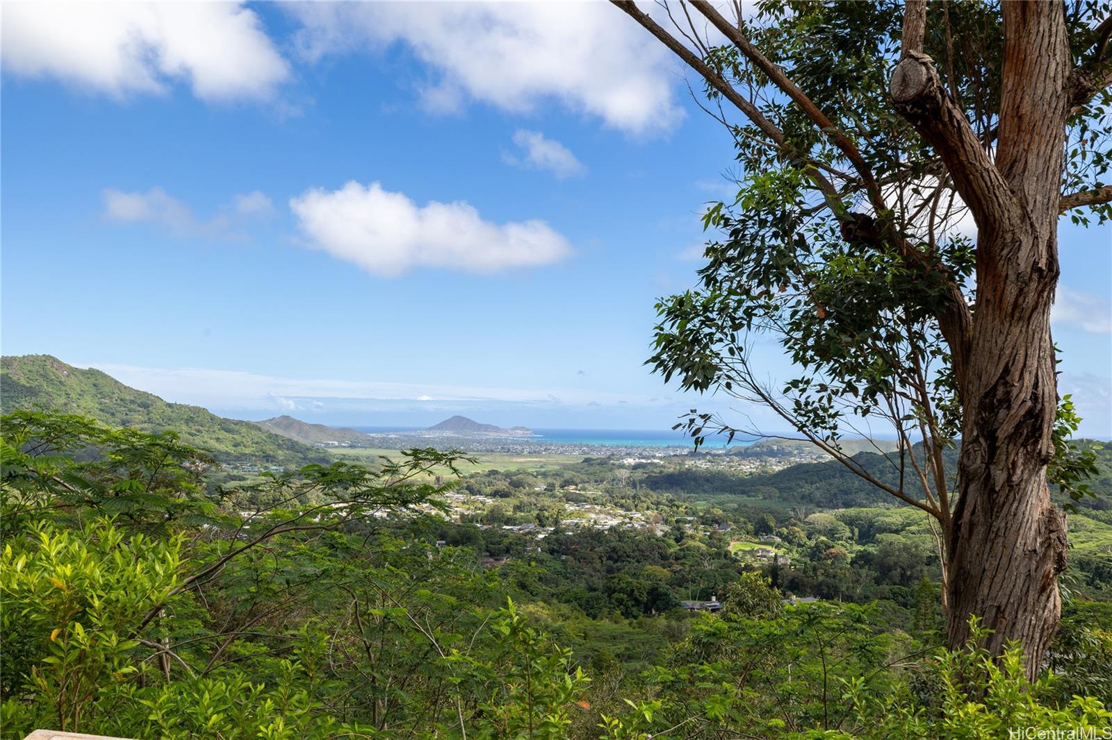 Lot #5 Lopaka Way  Kailua, Hi vacant land for sale - photo 2 of 16