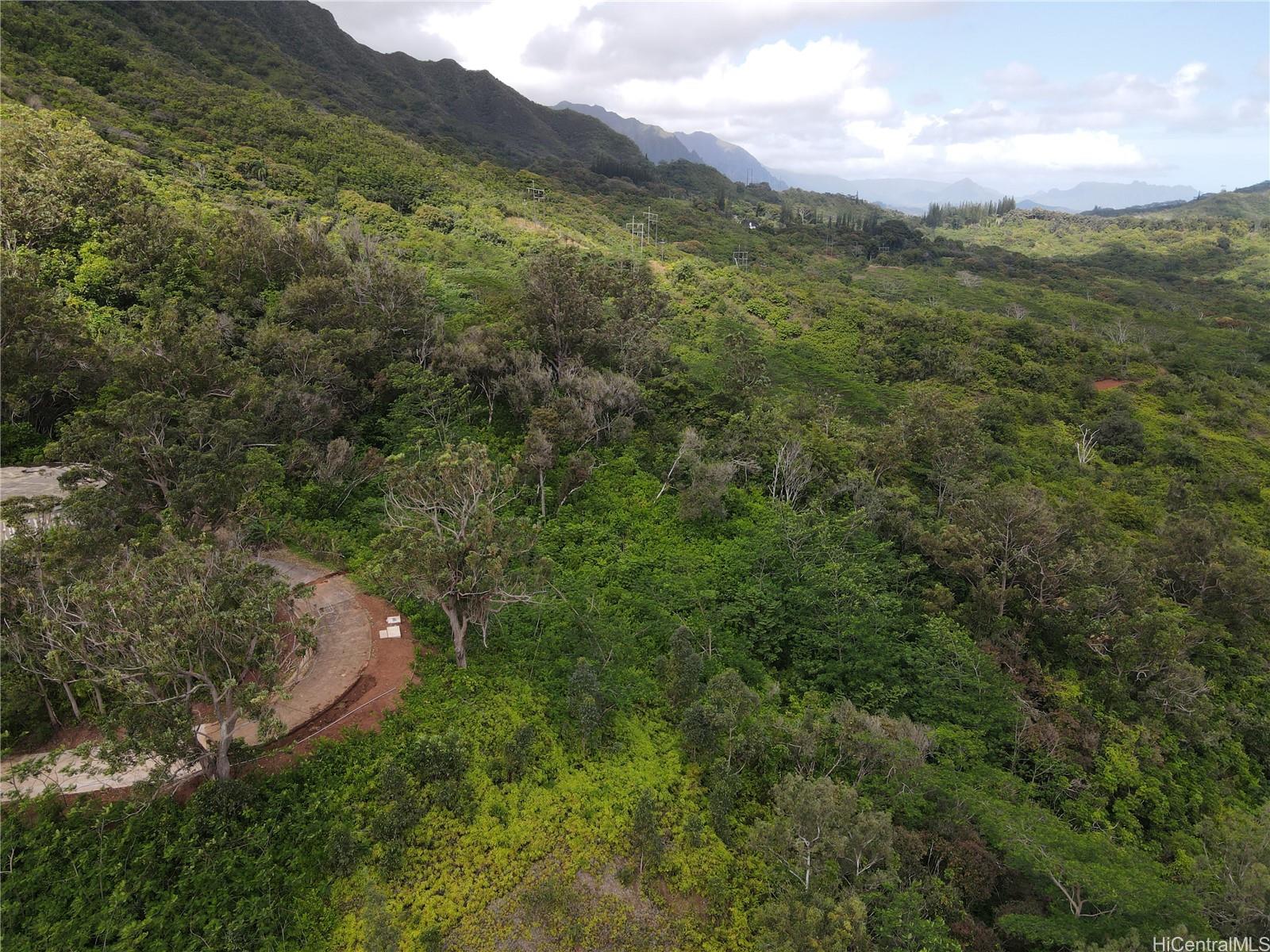 Lot #5 Lopaka Way  Kailua, Hi vacant land for sale - photo 11 of 16