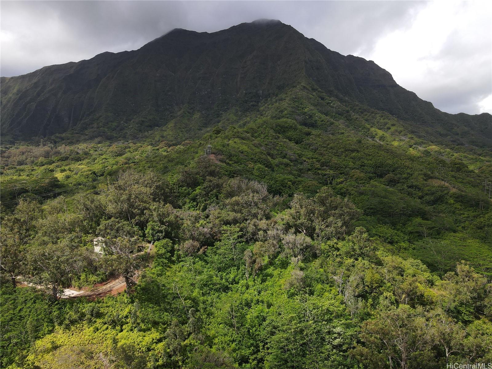 Lot #5 Lopaka Way  Kailua, Hi vacant land for sale - photo 12 of 16