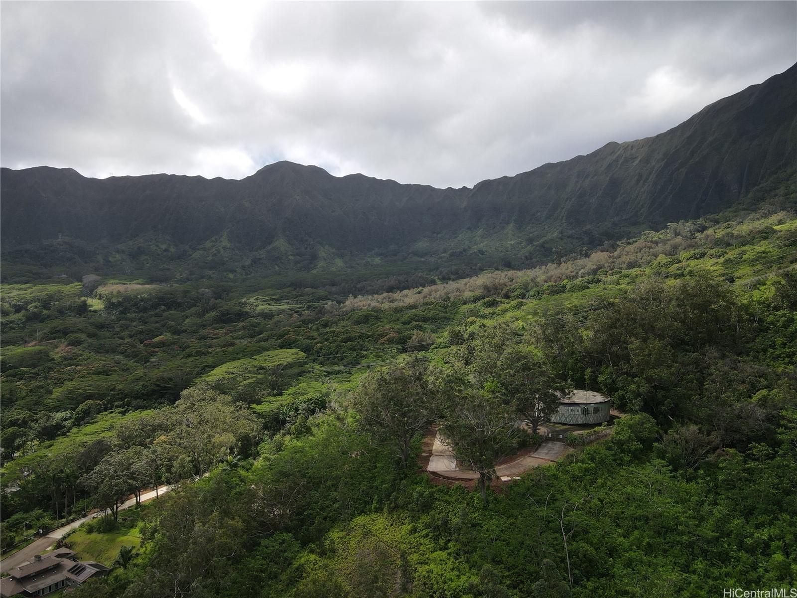 Lot #5 Lopaka Way  Kailua, Hi vacant land for sale - photo 13 of 16