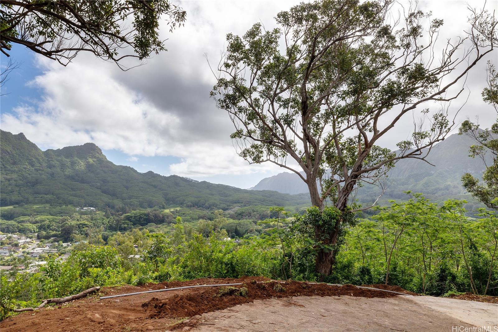 Lot #5 Lopaka Way  Kailua, Hi vacant land for sale - photo 4 of 16