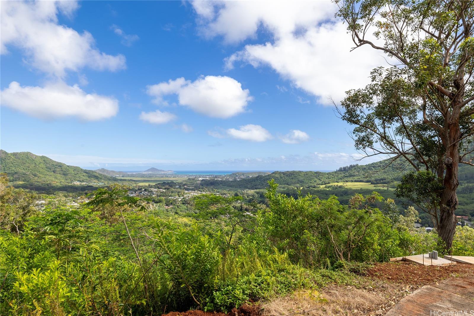 Lot #5 Lopaka Way  Kailua, Hi vacant land for sale - photo 5 of 16