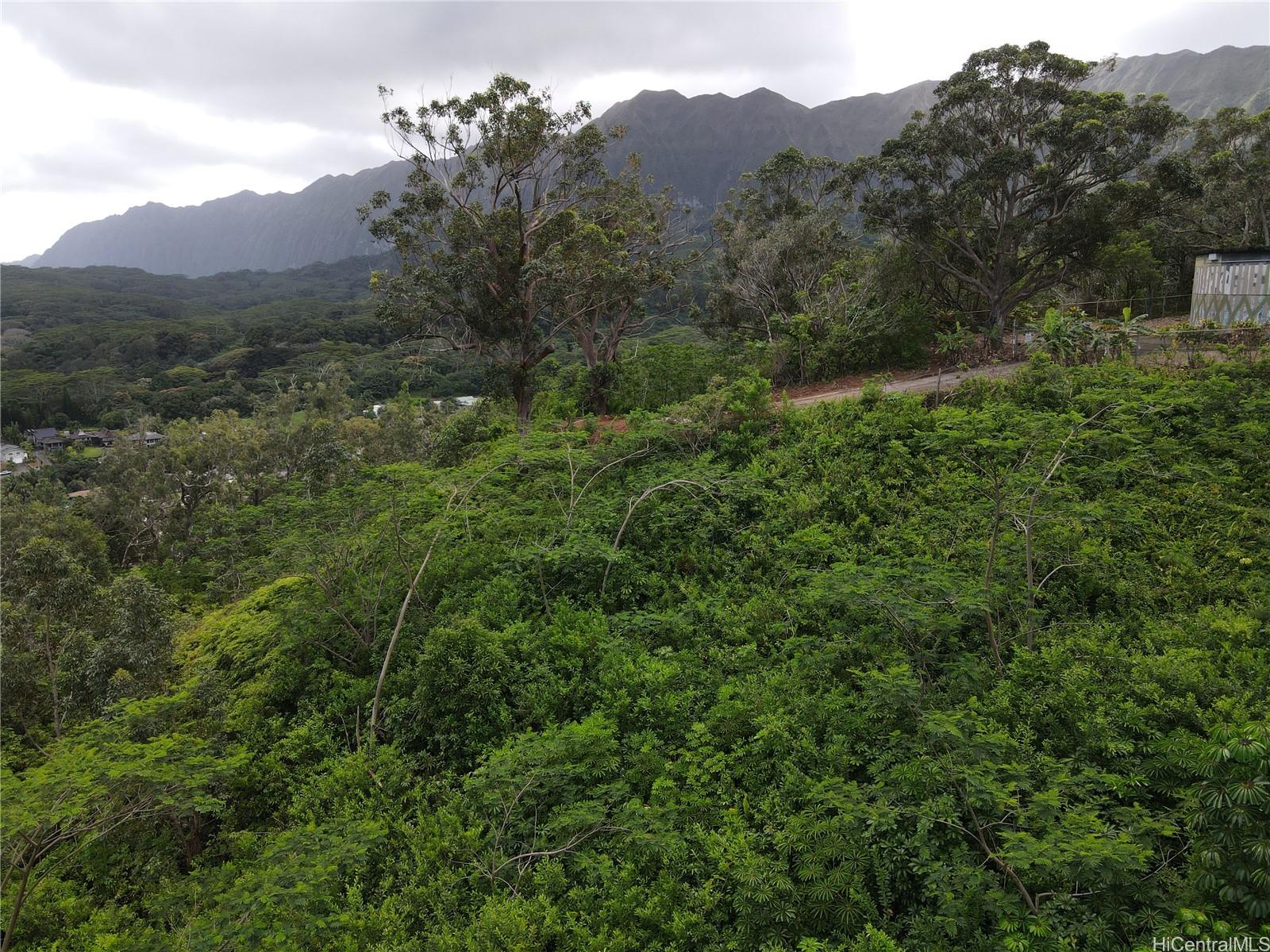 Lot #5 Lopaka Way  Kailua, Hi vacant land for sale - photo 6 of 16