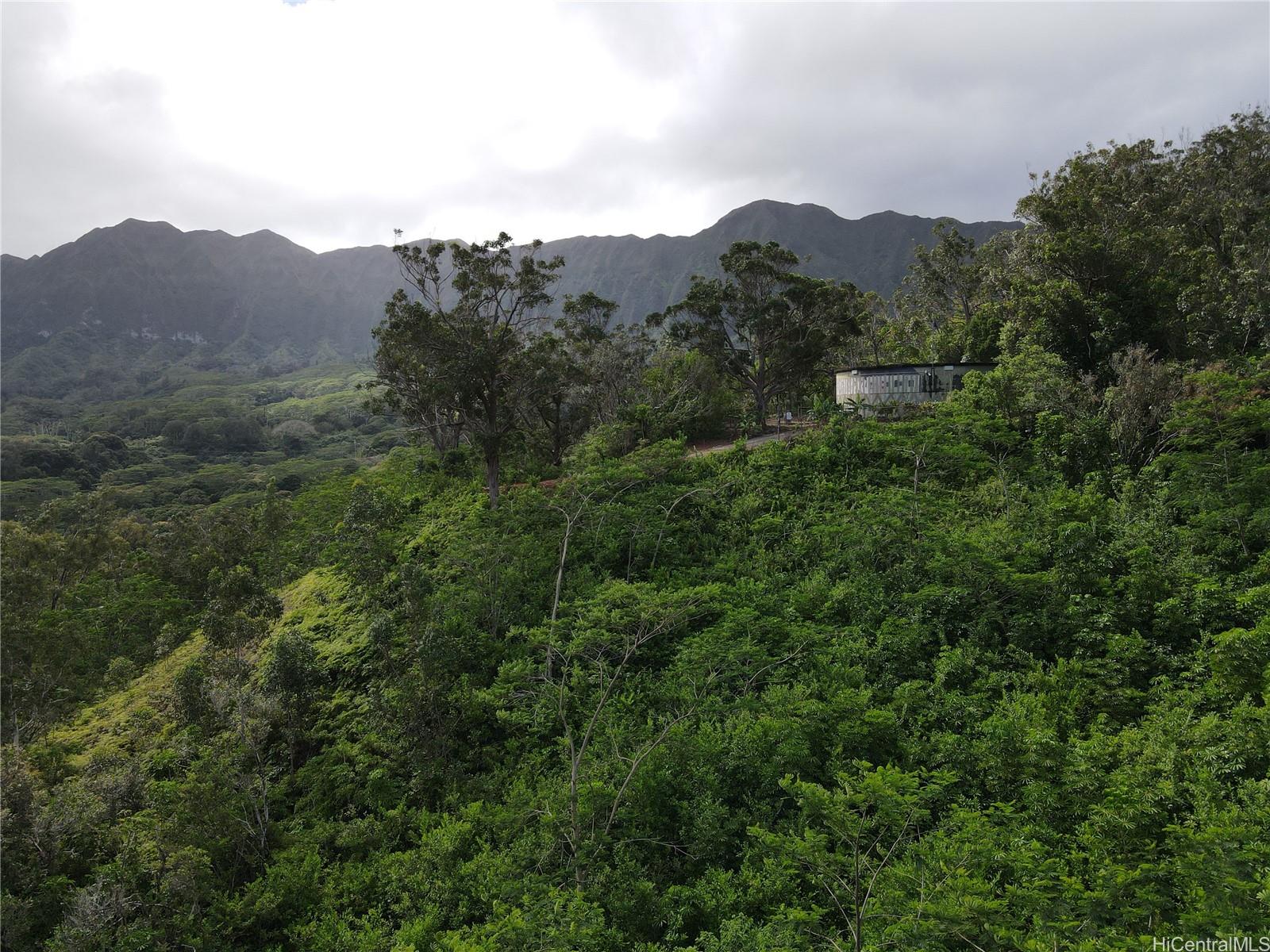 Lot #5 Lopaka Way  Kailua, Hi vacant land for sale - photo 9 of 16