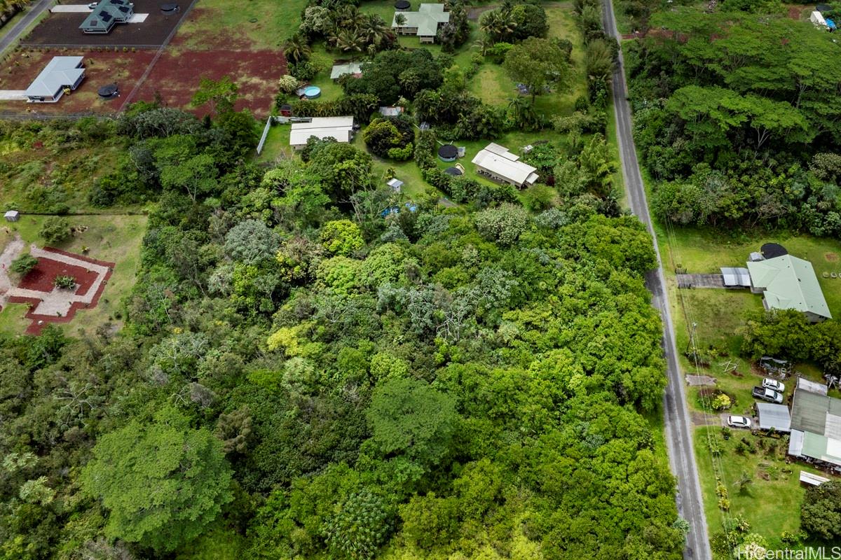 Lot# 796 11th Ave  Keaau, Hi vacant land for sale - photo 2 of 9