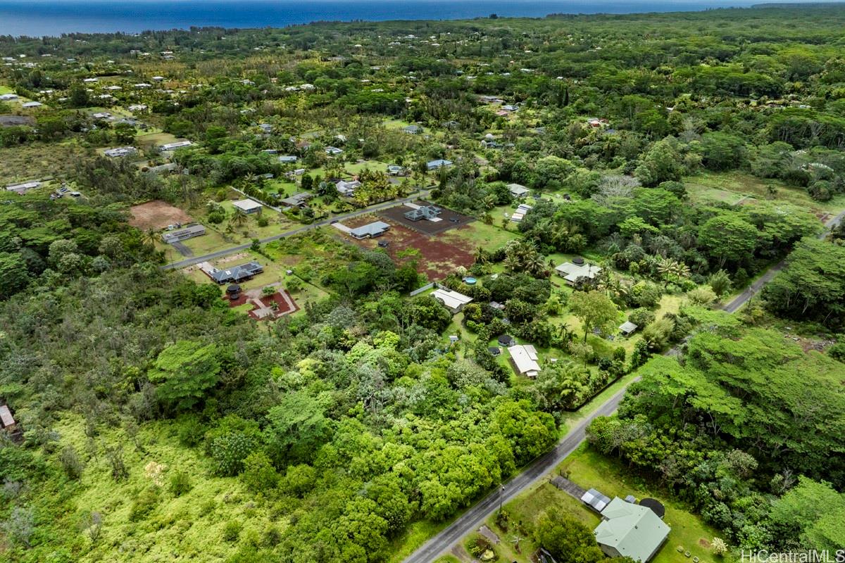 Lot# 796 11th Ave  Keaau, Hi vacant land for sale - photo 3 of 9