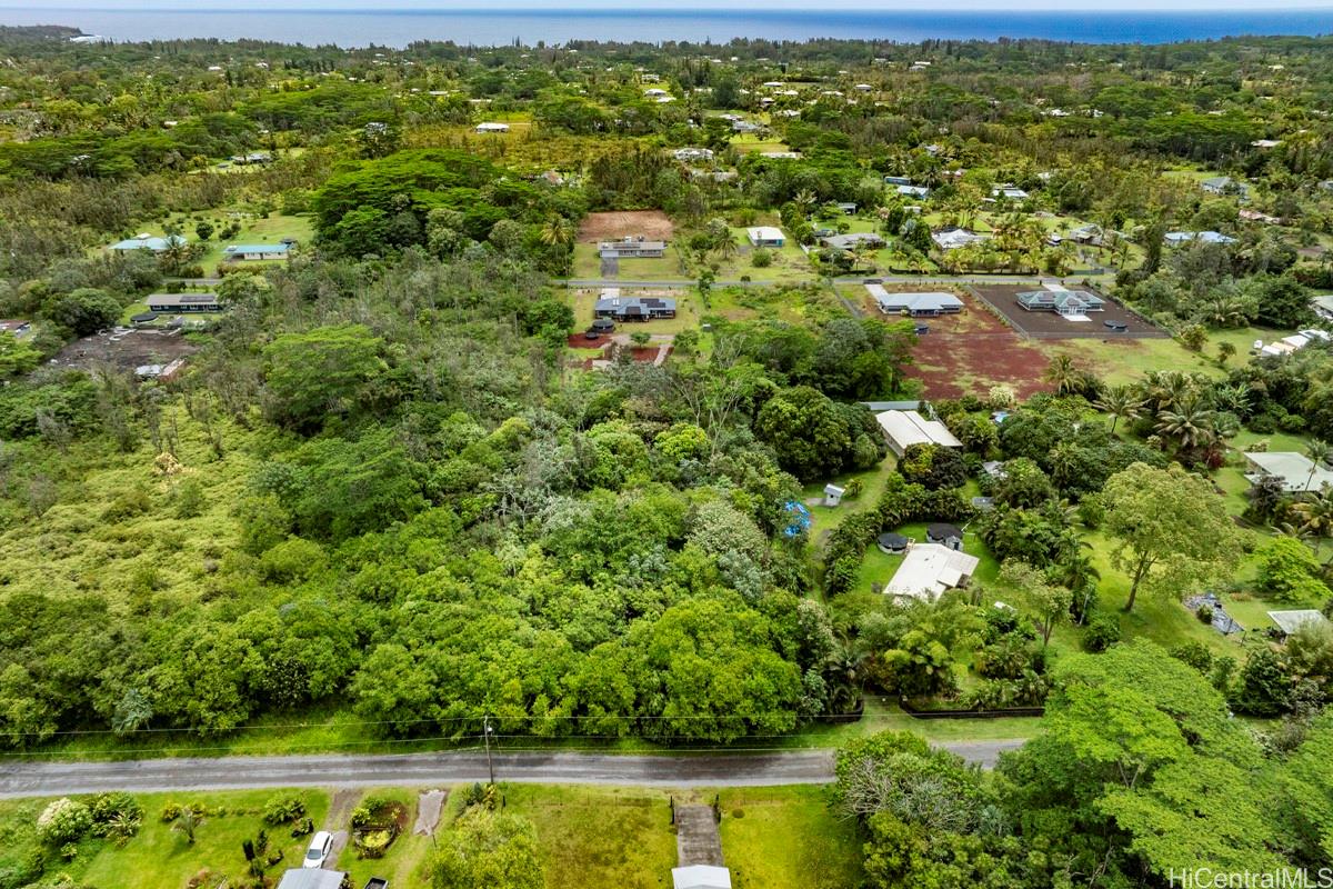 Lot# 796 11th Ave  Keaau, Hi vacant land for sale - photo 4 of 9