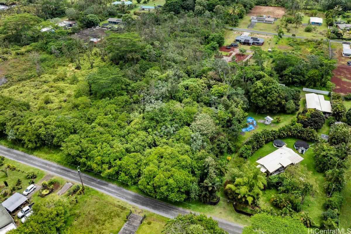 Lot# 796 11th Ave  Keaau, Hi vacant land for sale - photo 5 of 9