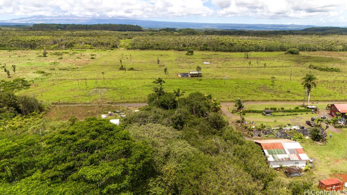 Lot 89 Huina Rd  Mountain View, Hi vacant land for sale - photo 11 of 17