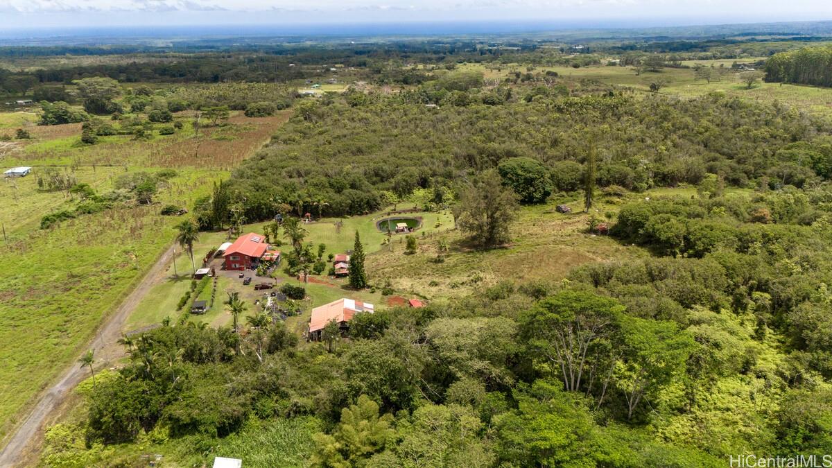 Lot 89 Huina Rd  Mountain View, Hi vacant land for sale - photo 13 of 17
