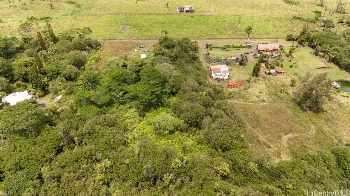 Lot 89 Huina Rd  Mountain View, Hi vacant land for sale - photo 15 of 17