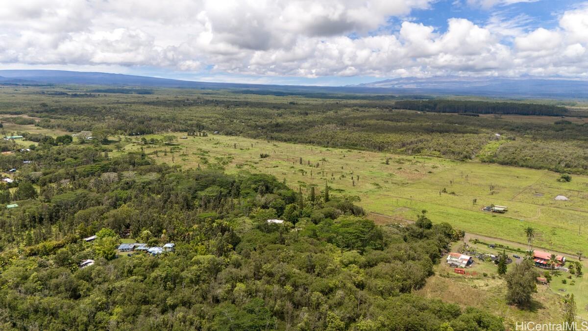 Lot 89 Huina Rd  Mountain View, Hi vacant land for sale - photo 16 of 17