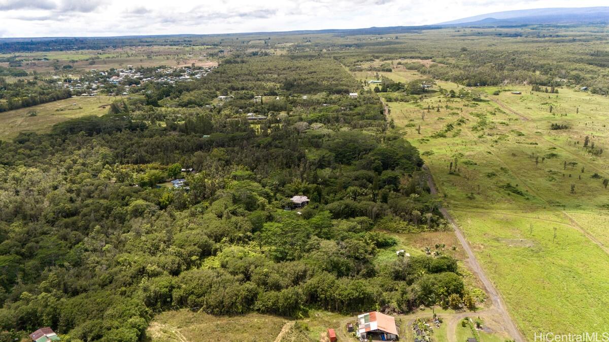 Lot 89 Huina Rd  Mountain View, Hi vacant land for sale - photo 17 of 17