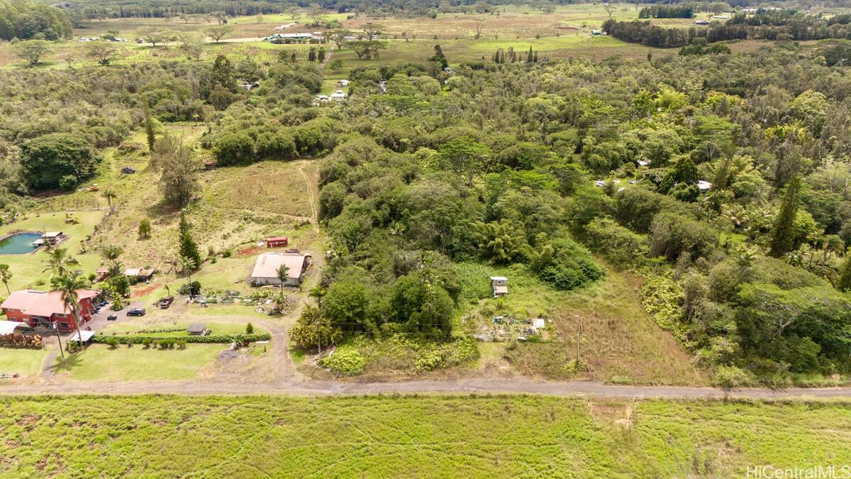 Lot 89 Huina Rd  Mountain View, Hi vacant land for sale - photo 3 of 17