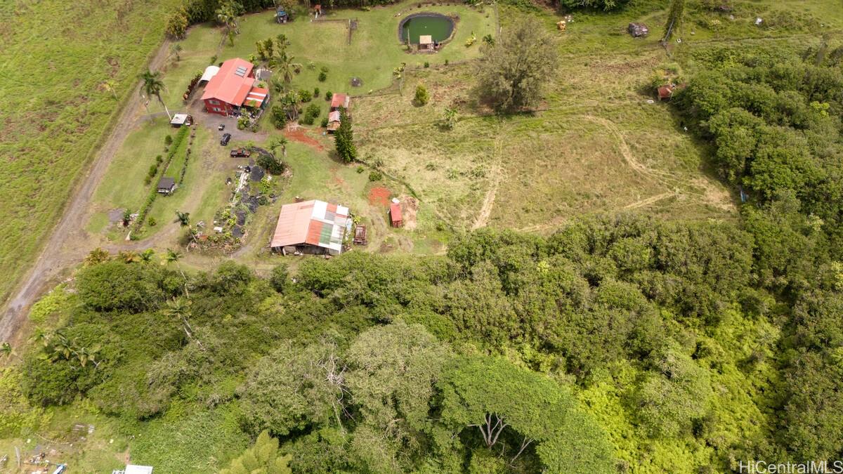 Lot 89 Huina Rd  Mountain View, Hi vacant land for sale - photo 5 of 17