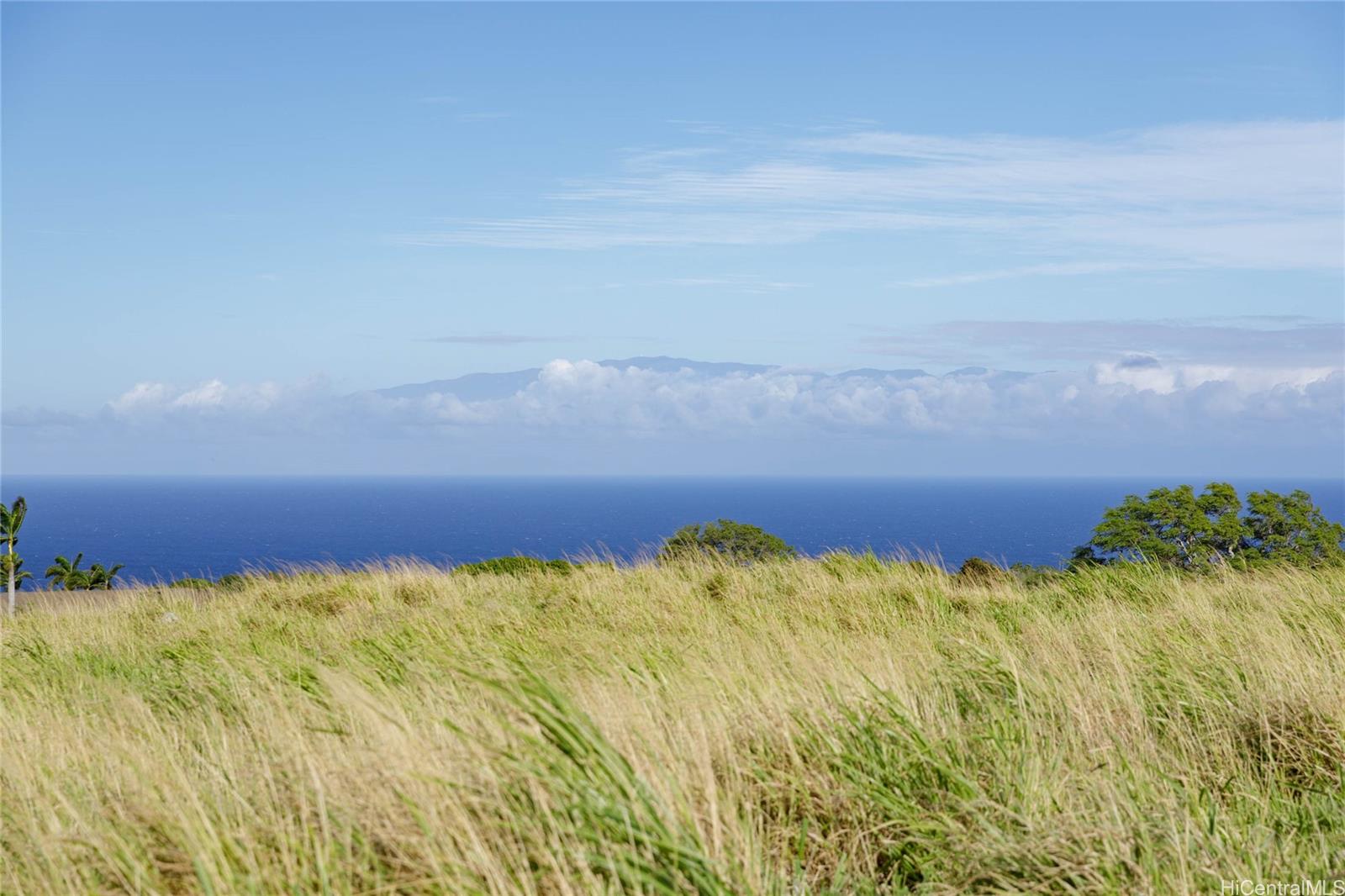 Lot #9 Lahuiki Pl  Hawi, Hi vacant land for sale - photo 2 of 23