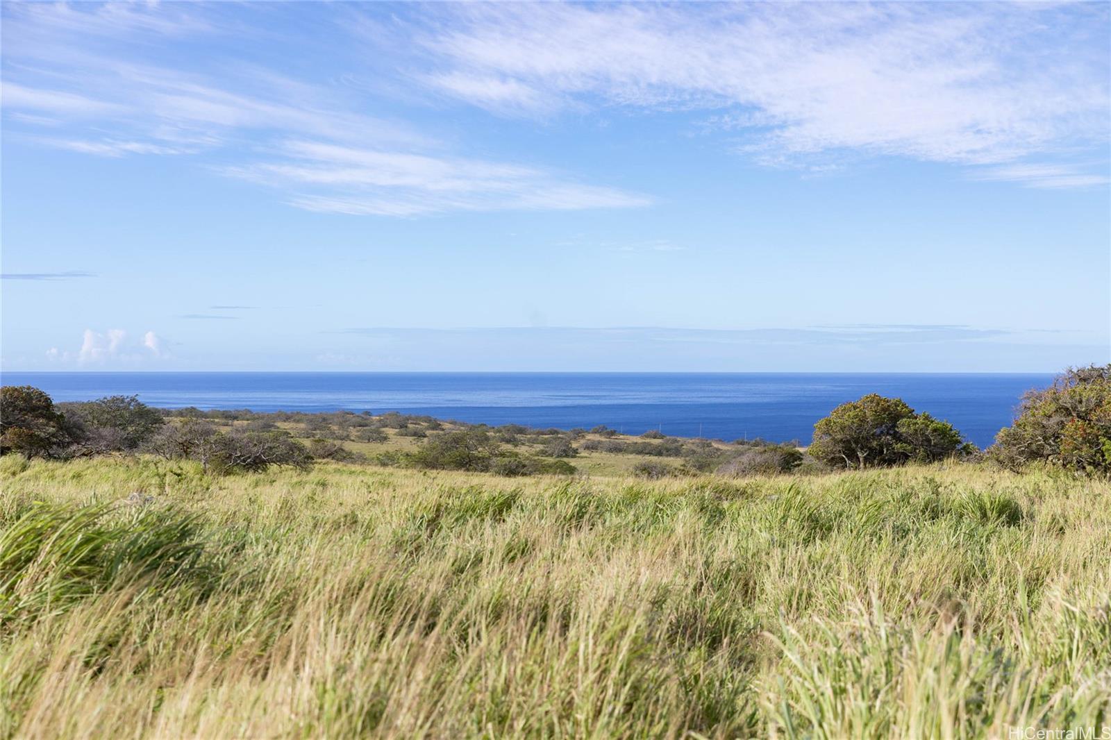 Lot #9 Lahuiki Pl  Hawi, Hi vacant land for sale - photo 11 of 23