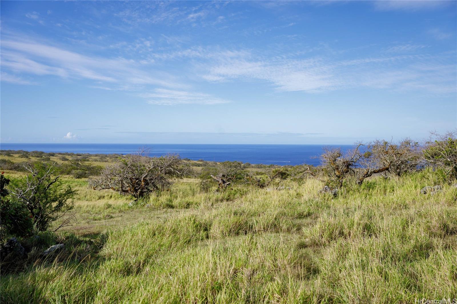 Lot #9 Lahuiki Pl  Hawi, Hi vacant land for sale - photo 12 of 23