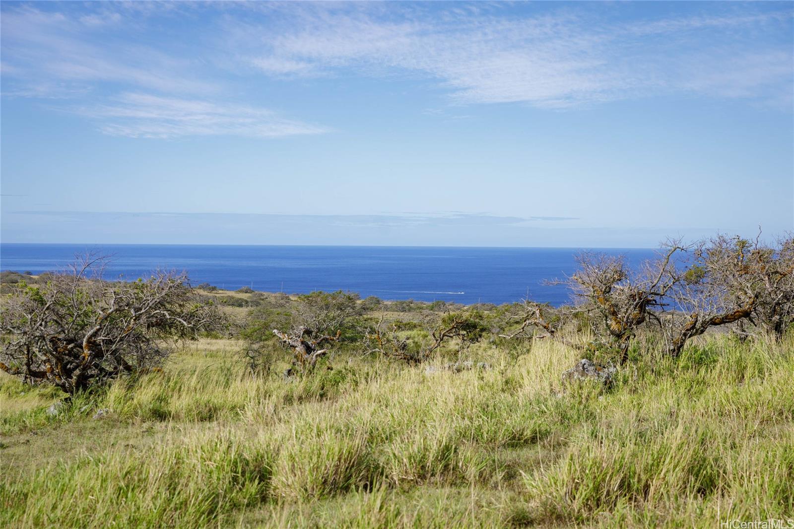 Lot #9 Lahuiki Pl  Hawi, Hi vacant land for sale - photo 13 of 23