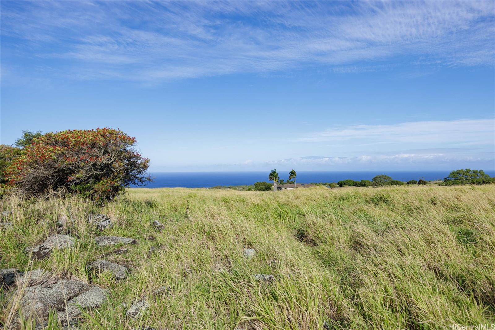 Lot #9 Lahuiki Pl  Hawi, Hi vacant land for sale - photo 14 of 23