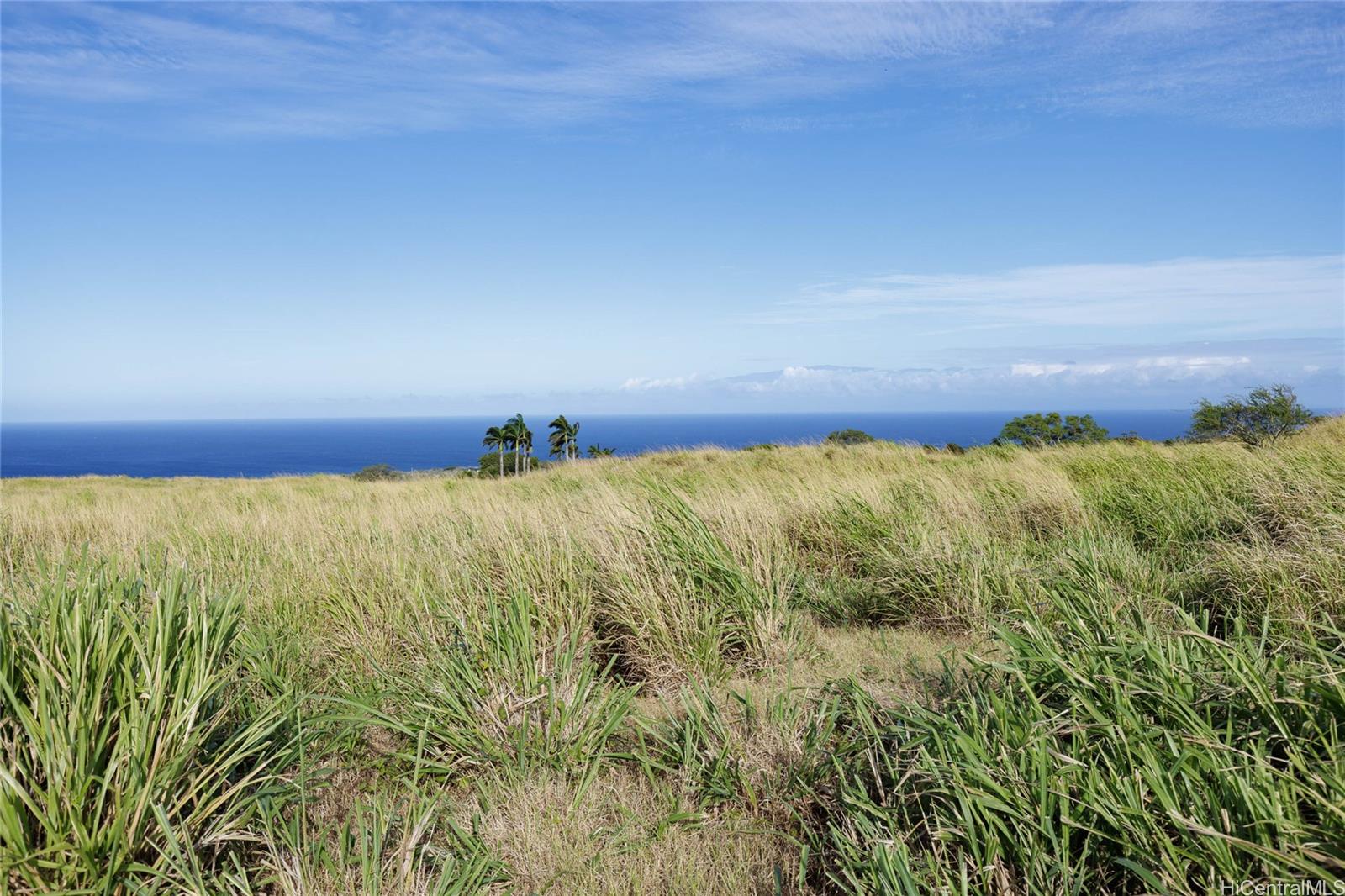 Lot #9 Lahuiki Pl  Hawi, Hi vacant land for sale - photo 15 of 23