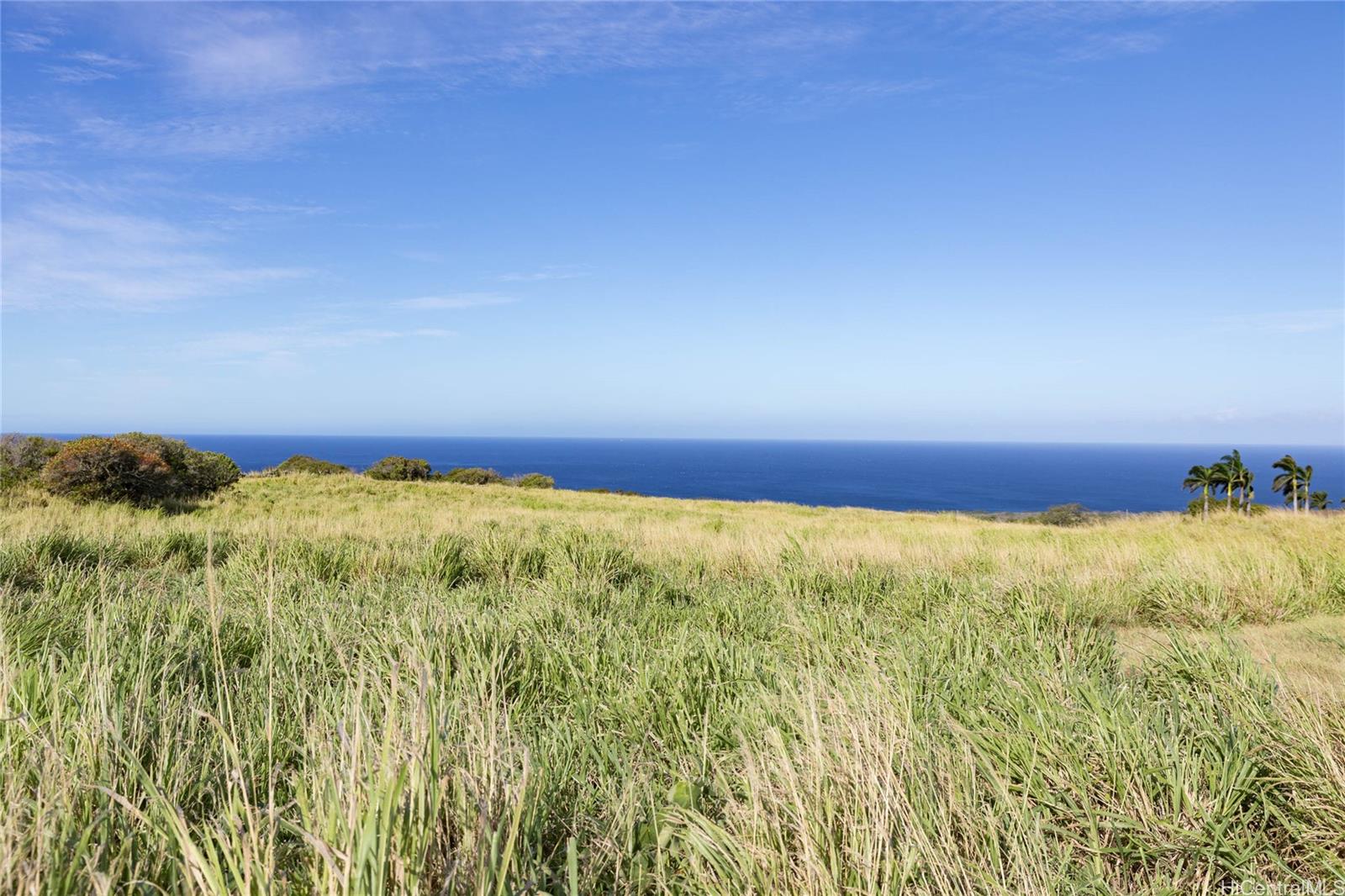 Lot #9 Lahuiki Pl  Hawi, Hi vacant land for sale - photo 16 of 23