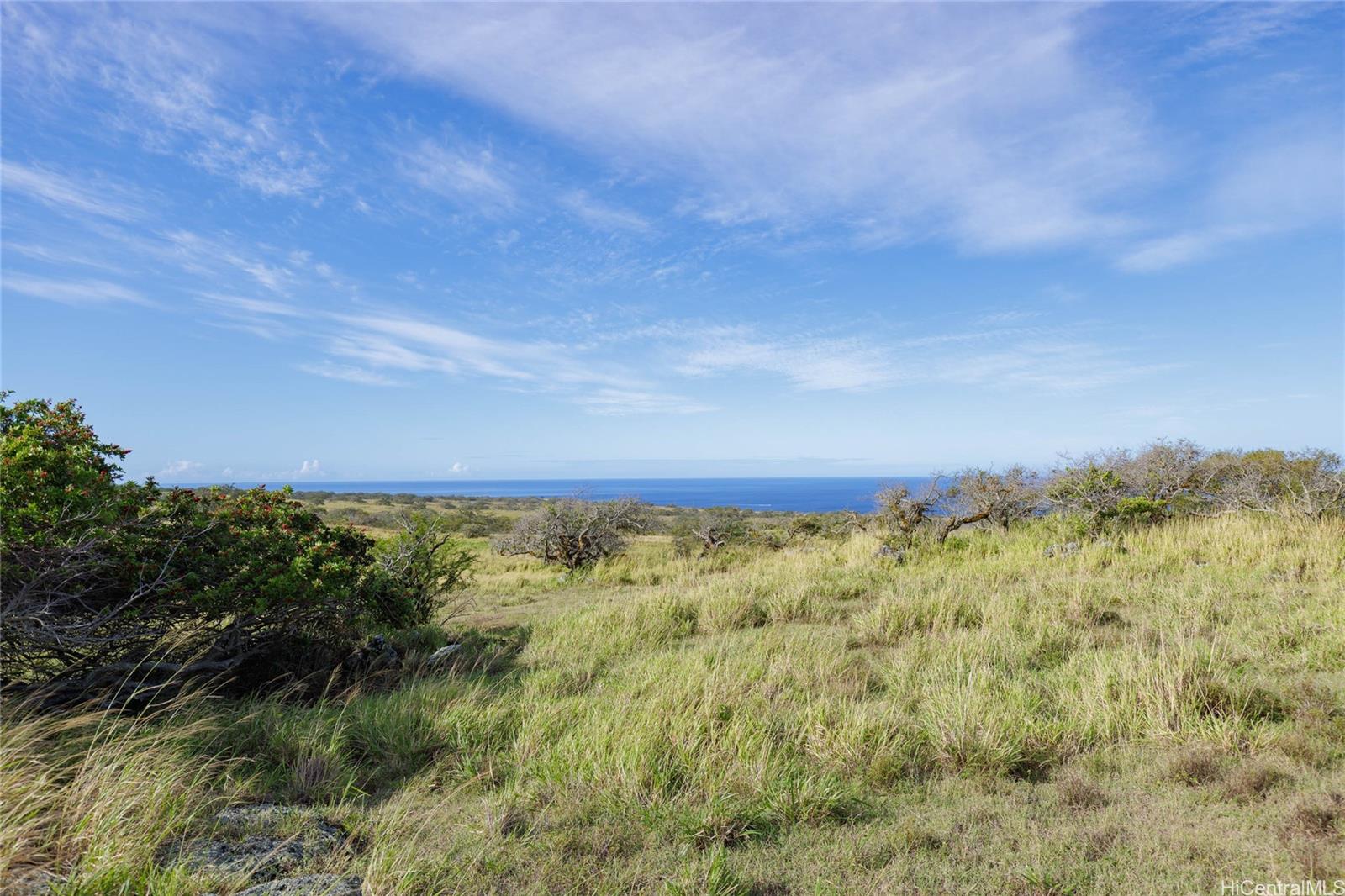 Lot #9 Lahuiki Pl  Hawi, Hi vacant land for sale - photo 17 of 23