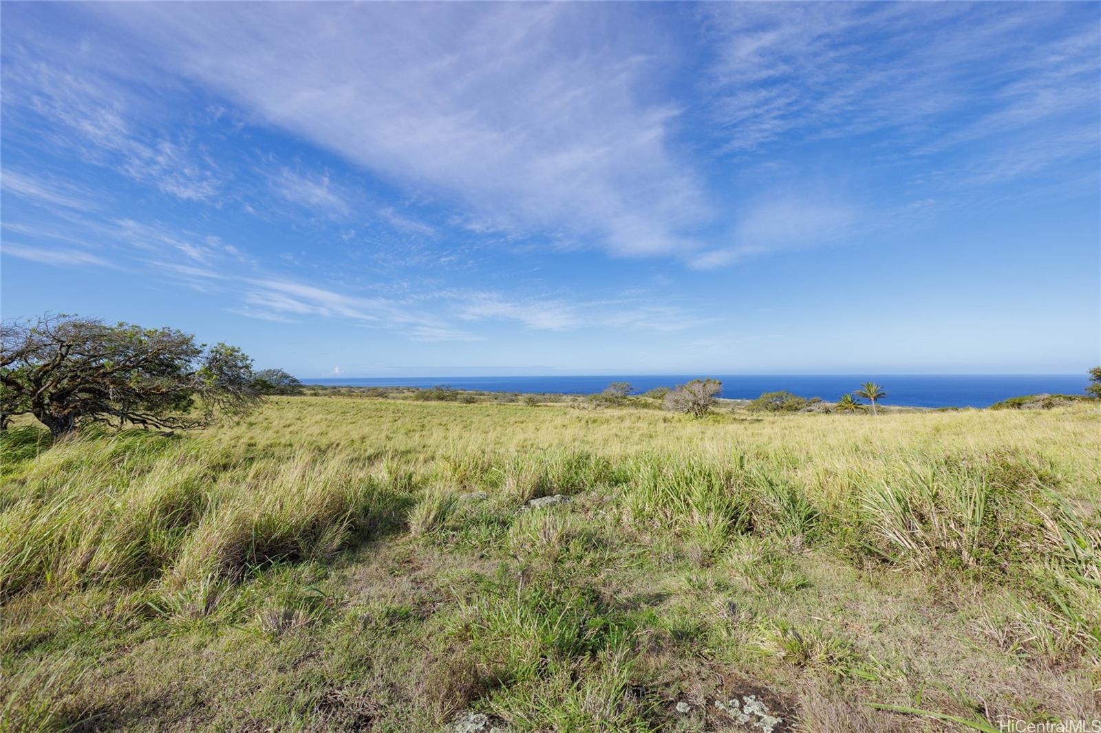 Lot #9 Lahuiki Pl  Hawi, Hi vacant land for sale - photo 18 of 23