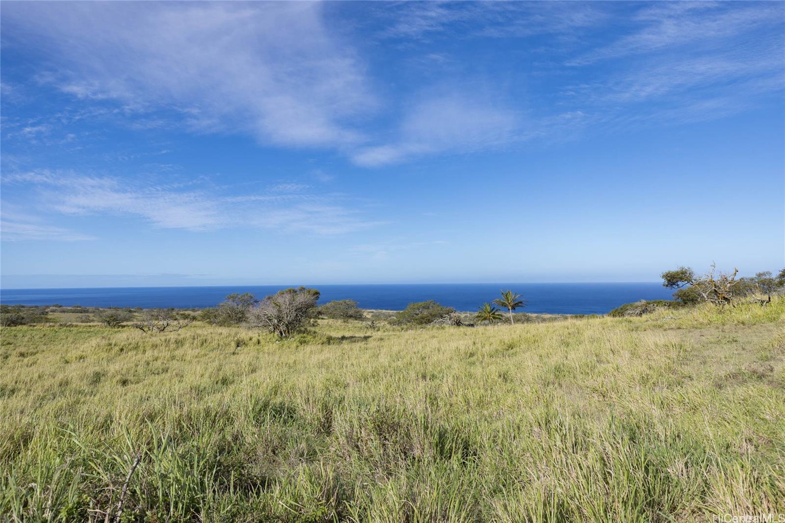 Lot #9 Lahuiki Pl  Hawi, Hi vacant land for sale - photo 19 of 23