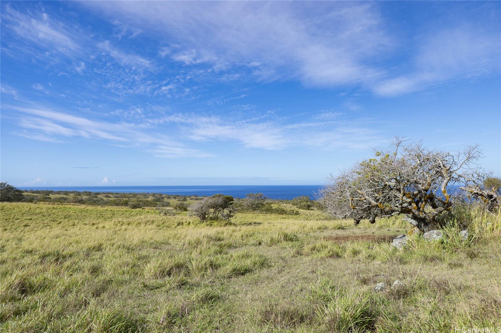 Lot #9 Lahuiki Pl  Hawi, Hi vacant land for sale - photo 20 of 23