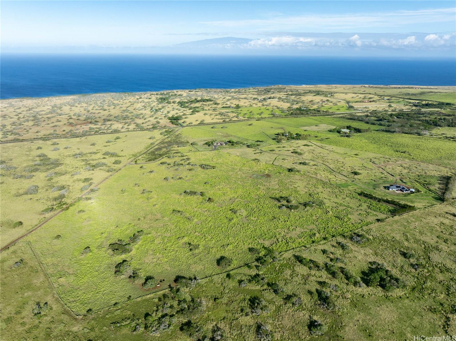 Lot #9 Lahuiki Pl  Hawi, Hi vacant land for sale - photo 3 of 23