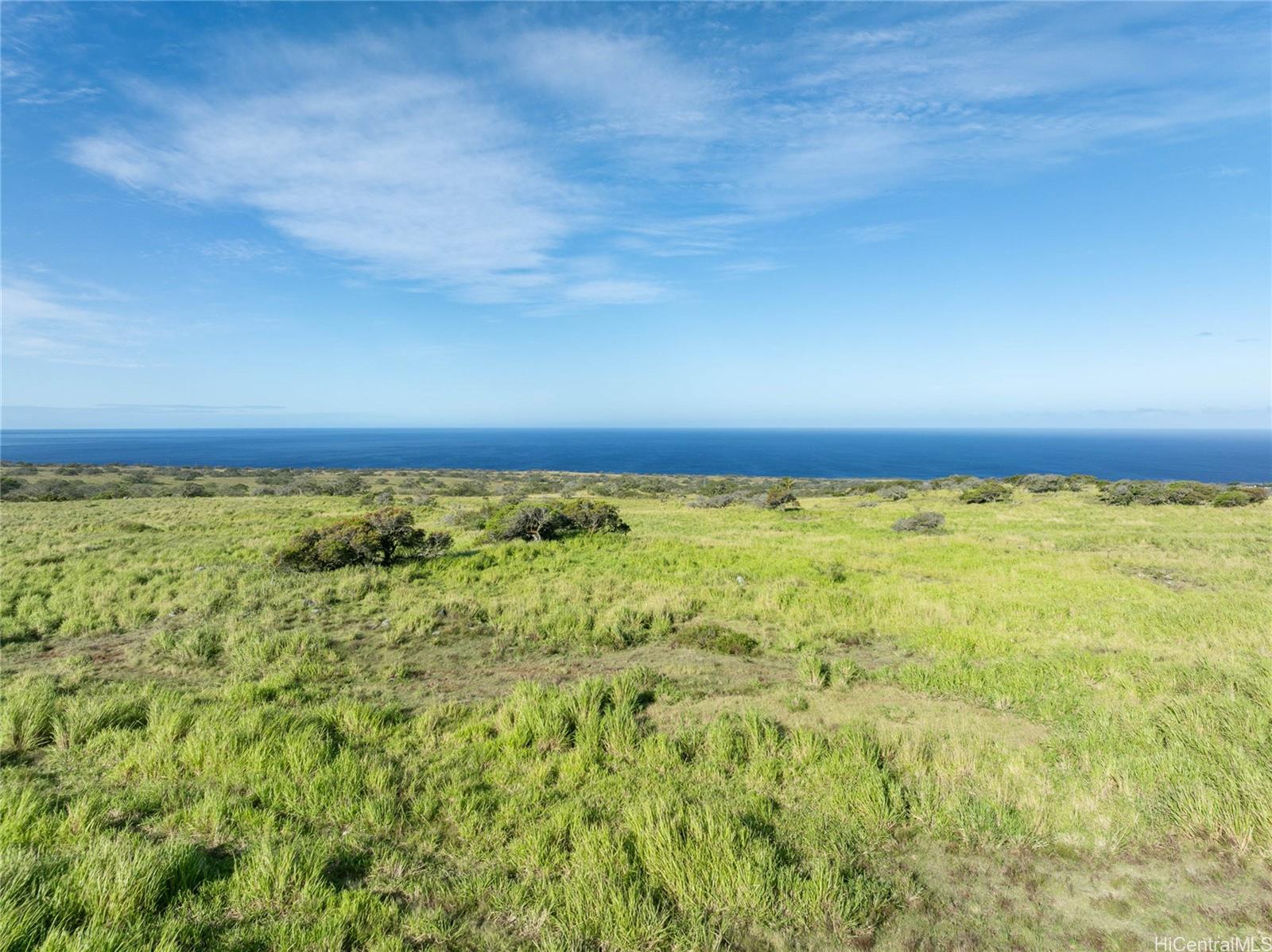 Lot #9 Lahuiki Pl  Hawi, Hi vacant land for sale - photo 21 of 23