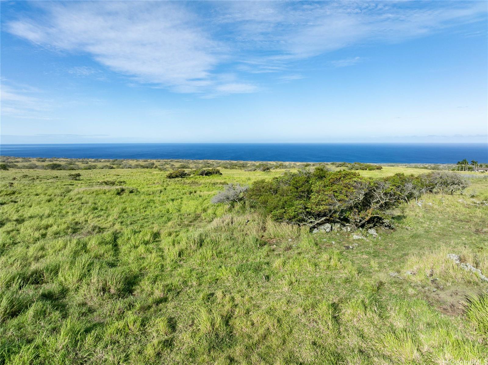 Lot #9 Lahuiki Pl  Hawi, Hi vacant land for sale - photo 22 of 23