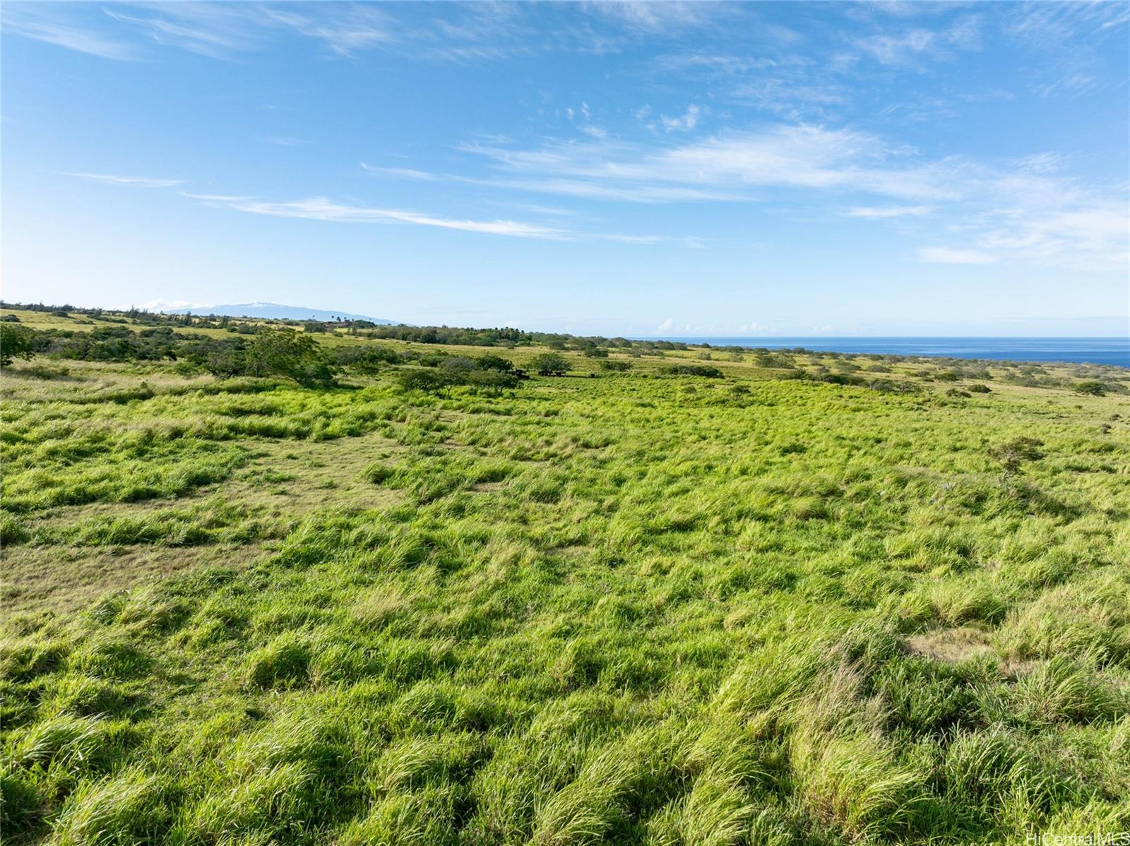 Lot #9 Lahuiki Pl  Hawi, Hi vacant land for sale - photo 23 of 23