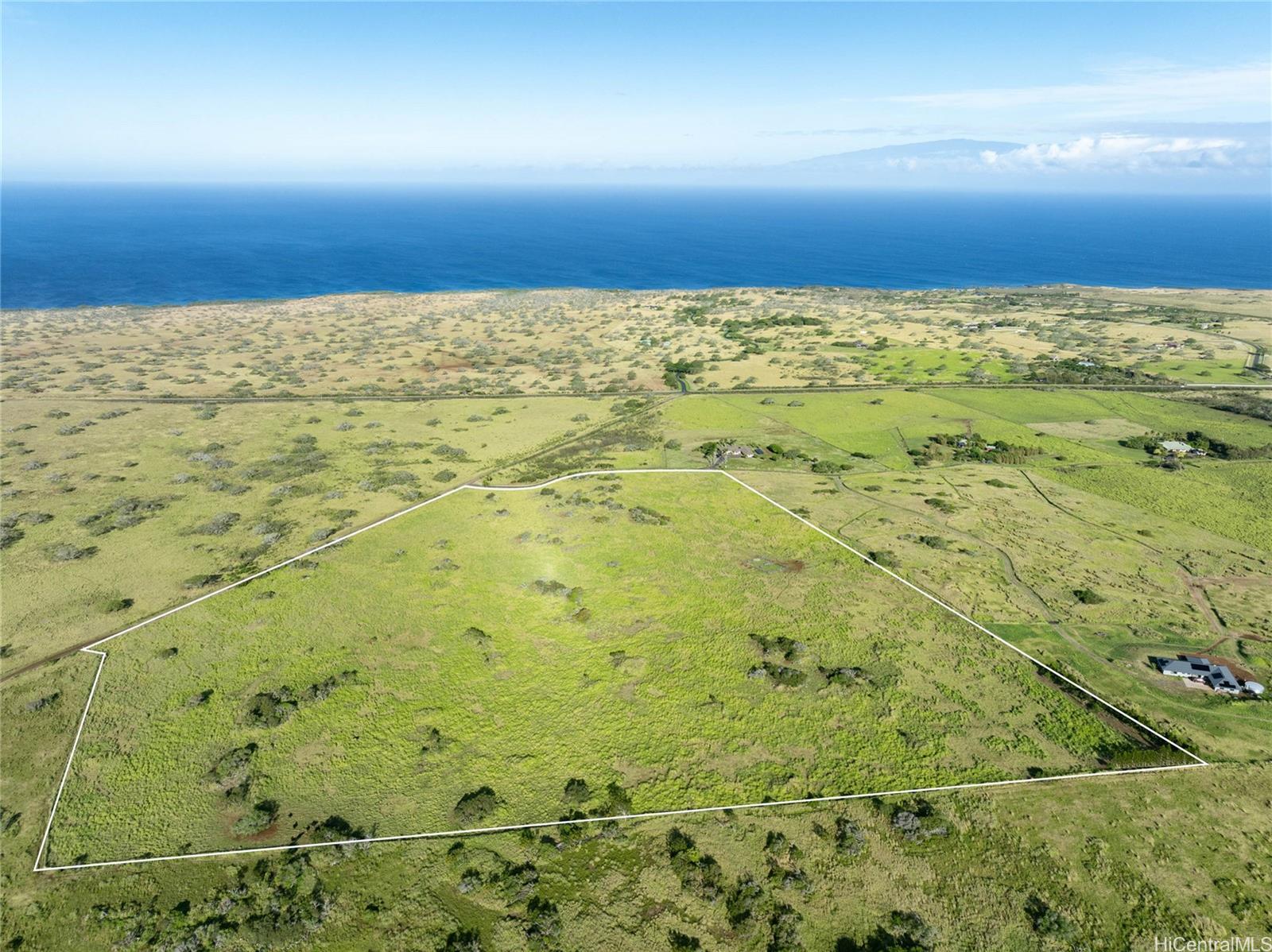 Lot #9 Lahuiki Pl  Hawi, Hi vacant land for sale - photo 4 of 23