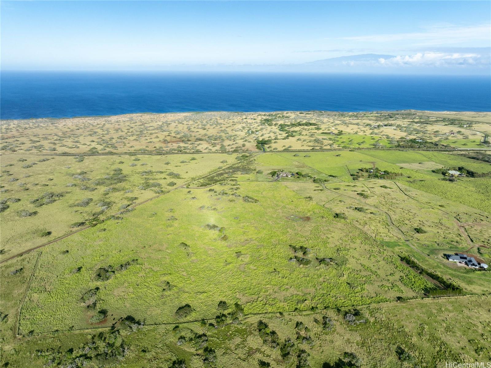 Lot #9 Lahuiki Pl  Hawi, Hi vacant land for sale - photo 5 of 23