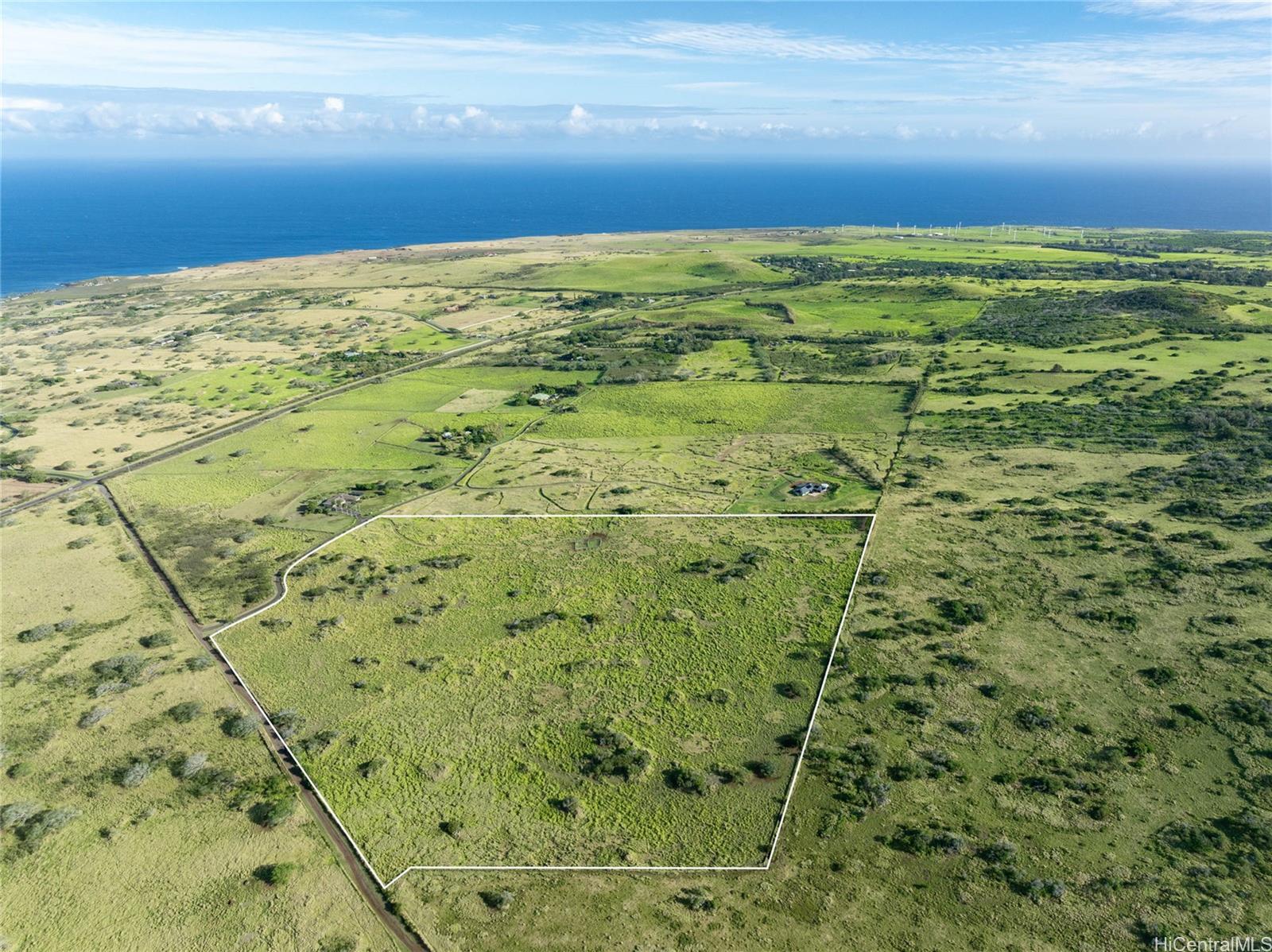 Lot #9 Lahuiki Pl  Hawi, Hi vacant land for sale - photo 6 of 23