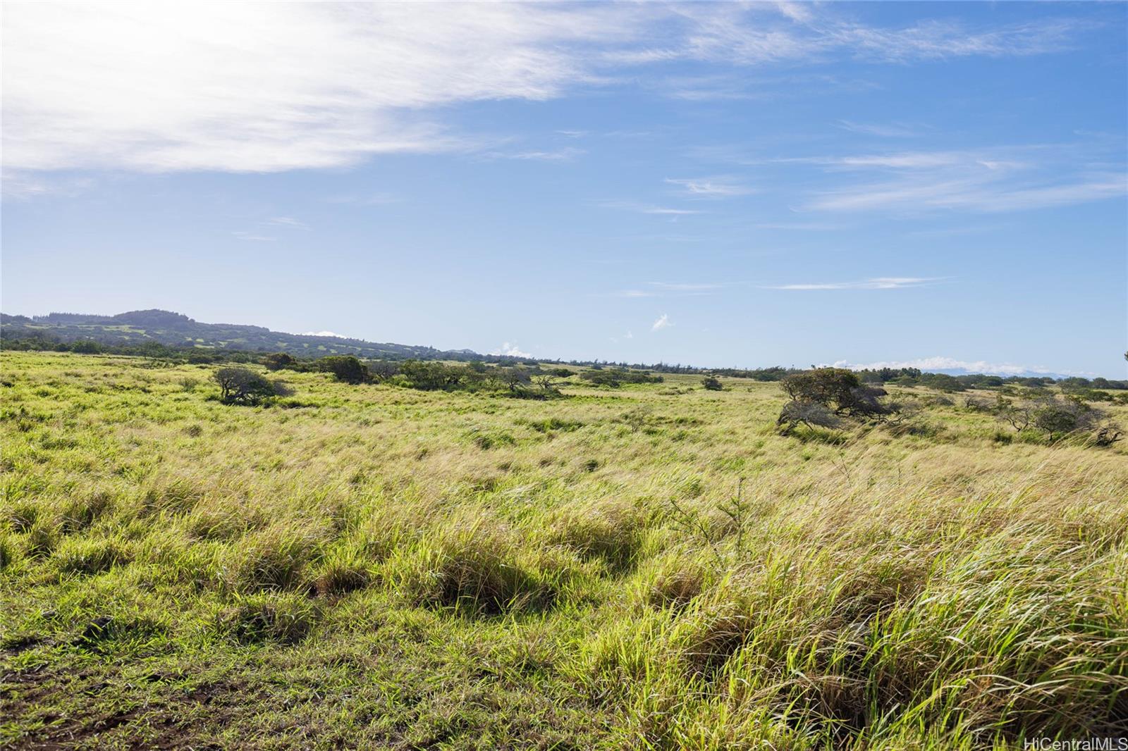 Lot #9 Lahuiki Pl  Hawi, Hi vacant land for sale - photo 8 of 23