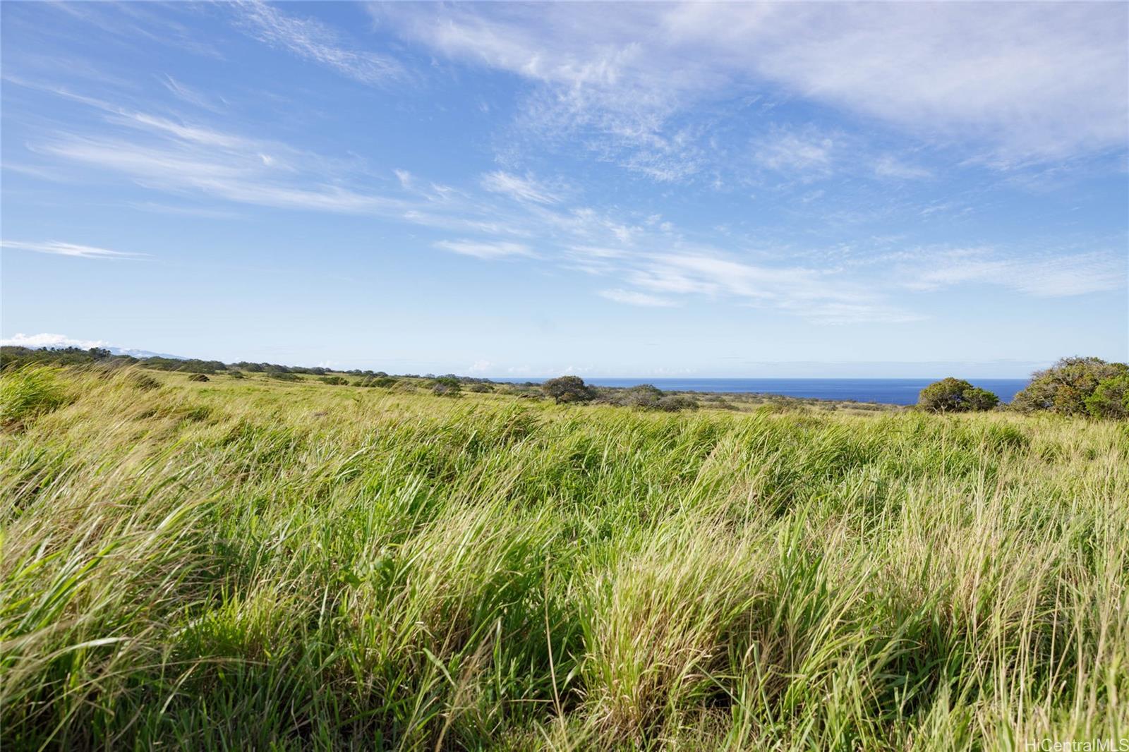 Lot #9 Lahuiki Pl  Hawi, Hi vacant land for sale - photo 9 of 23