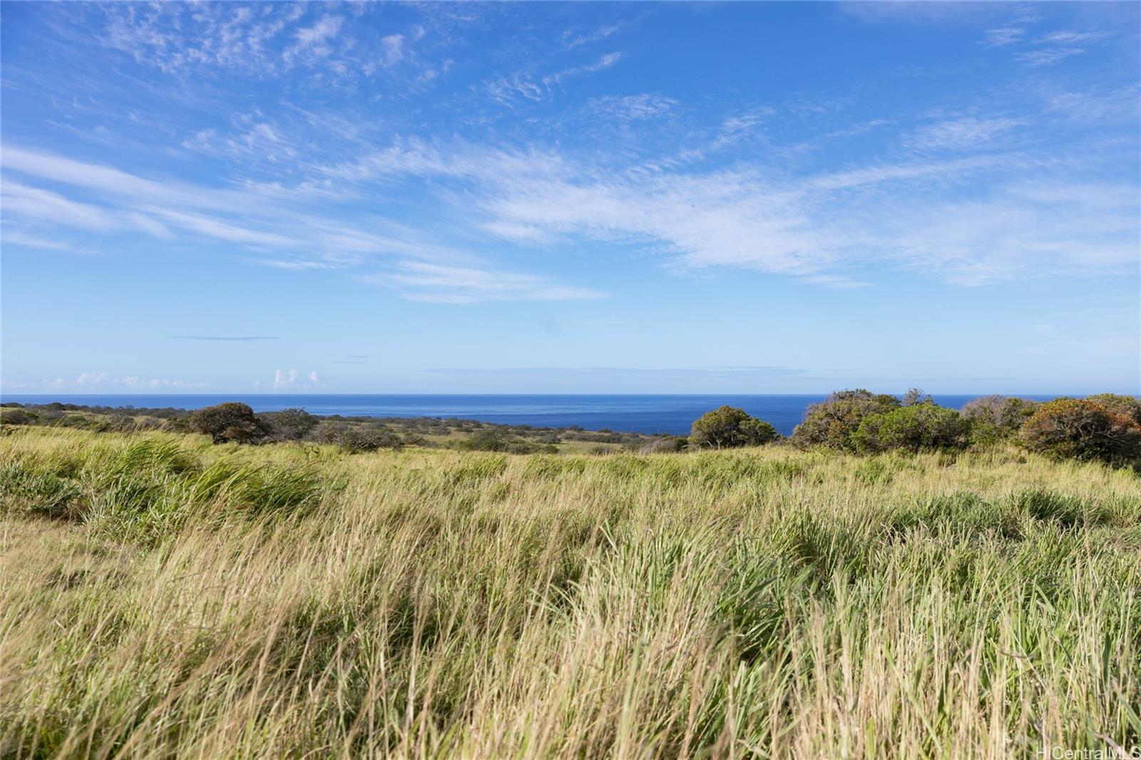 Lot #9 Lahuiki Pl  Hawi, Hi vacant land for sale - photo 10 of 23