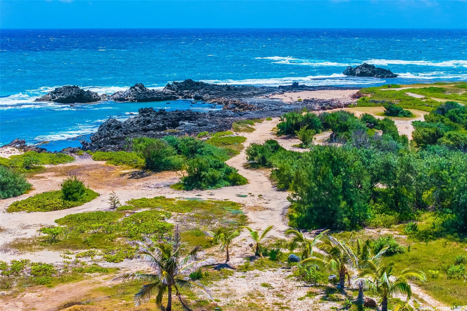 Lot A2 Kamehameha Hwy  Kahuku, Hi vacant land for sale - photo 11 of 25